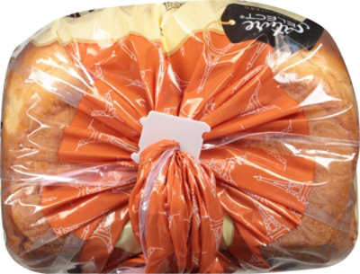 Signature SELECT Bread Brioche Style - 20 Oz - Image 7