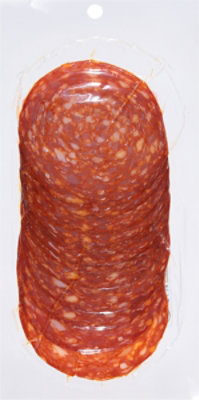 Dietz & Watson Originals Calabrese Salami - 3 Oz - Image 6