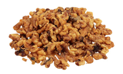 Candied Walnuts - 9 Oz