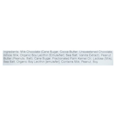 undefined - Image 5