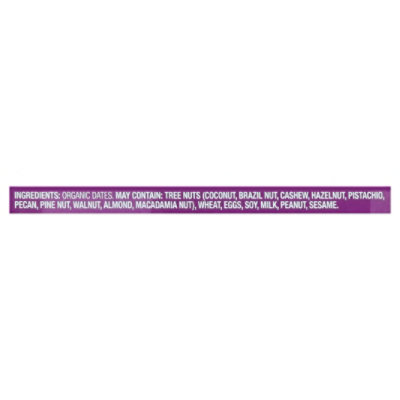 undefined - Image 4