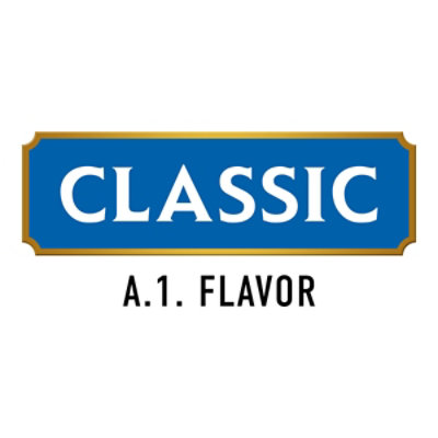 A.1. Original Steak Sauce - 5 Oz - Image 2