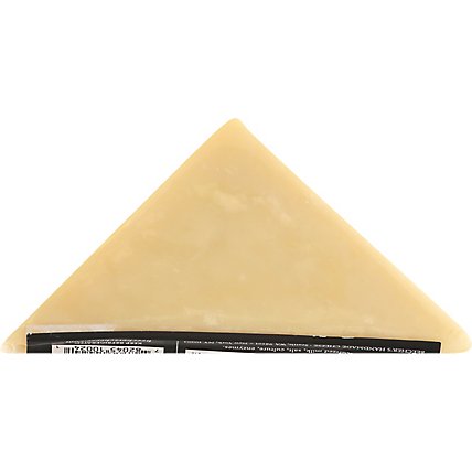 Beechers Flagship Cheese - 6 Oz - Image 6