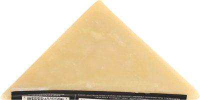 Beechers Flagship Cheese - 6 Oz - Image 6