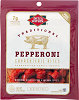 Dietz & Watson Pepperoni Bites - 5 Oz - Image 1