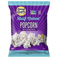 Good Health Half Naked Popcorn - 5.25 Oz - Image 3