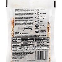 Real Made Oats Apple And Ccnut Sngl - 2.16 Oz - Image 6