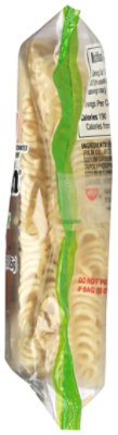 undefined - Image 6