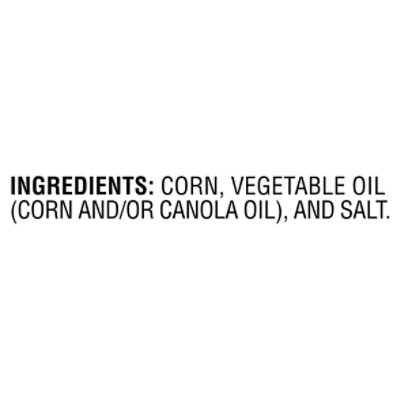 Fritos Scoops Corn Chips - 12.5 Oz - Image 2