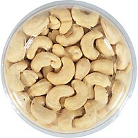 Cashews Whole Raw - 10 Oz - Image 6