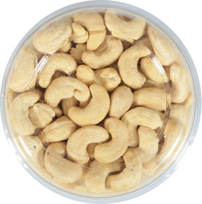 Cashews Whole Raw - 10 Oz - Image 6