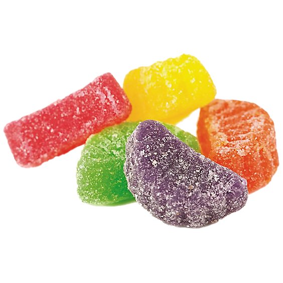 Fruit Jelly Slices - 11 Oz - safeway Fruit Jelly Slices - 11 Oz - safeway