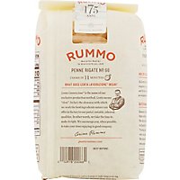 Rummo Penne Rigate 66 - 16 Oz - Image 6