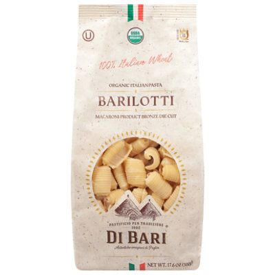 Di Bari Barilotti - 17.6 Oz - Image 2