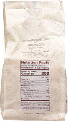 Di Bari Barilotti - 17.6 Oz - Image 5