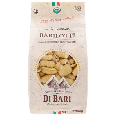Di Bari Barilotti - 17.6 Oz