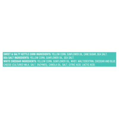 undefined - Image 4