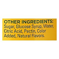 Natures Made Magnesium Gummies 200mg - 60 Count - Image 4