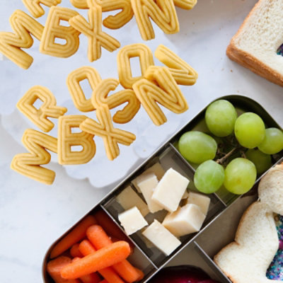 Franz Bag Cookie Birthday Cake - 12 Oz - Image 2