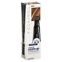 Clairol Root Touch Up Gel Lt Brown - Each - Image 1