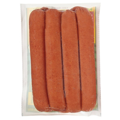 Nathans Franks - 32 Oz - Image 5