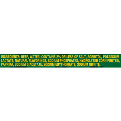 Nathans Franks - 32 Oz - Image 4