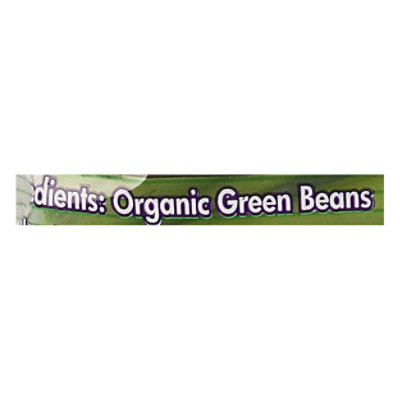 Pero Farms Green Beans Organic - 12 Oz - Image 5