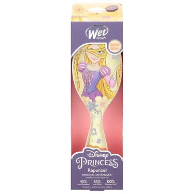 Wet Brush Rapunzel - Each - Image 3