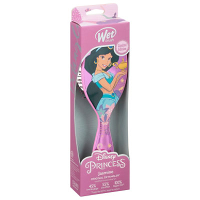 Wet Brush Jasmine - Each