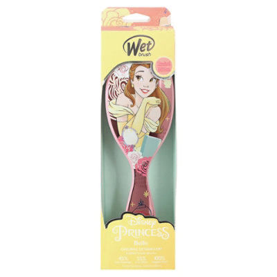 Wet Brush Belle - Each - Image 3