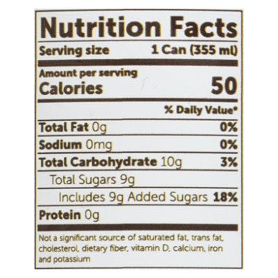 Idaho Kombucha Blackberry Fig Kombucha - 12 Fl. Oz. - Image 4