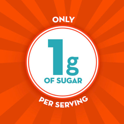 Align Probiotic Digestive Stress Relief Gummies with Ashwagandha - 50 Count - Image 7