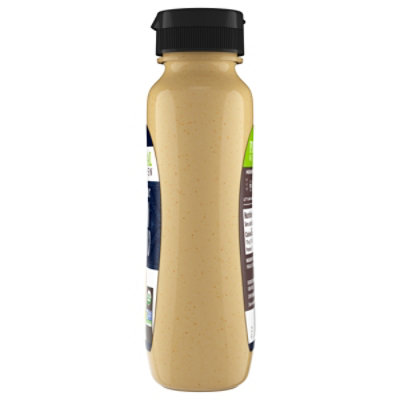 Primal Kitchen Organic Dijon Mustard - 12 Oz - Image 5
