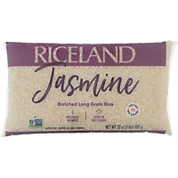 Riceland American Jasmine - 2 Lb - Image 2