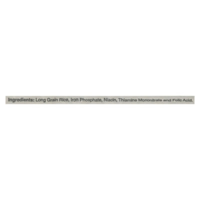 undefined - Image 5
