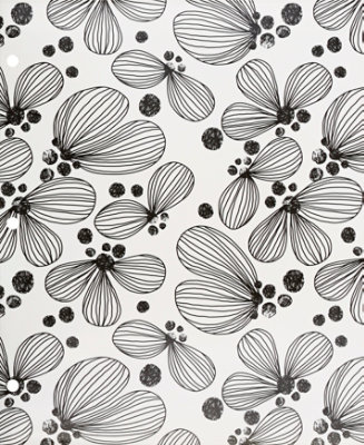 Avery 2 Pocket Folder - Each - Image 2