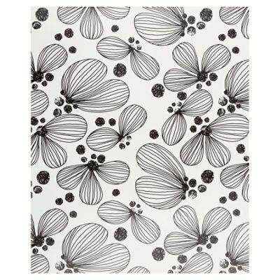 Avery 2 Pocket Folder - Each - Image 1