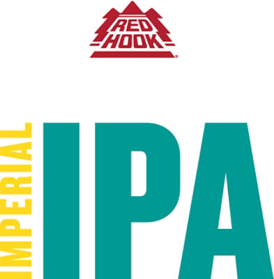 Redhook Big Ballard Imperial IPA Cans - 4-16 Fl. Oz. - Image 4