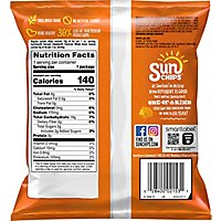 Sunchips Harvest Cheddar - 1.0 Oz - Image 6