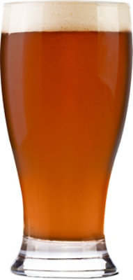 Breckenridge Brewery Avalanche Amber Ale Cans - 15-12 Fl. Oz. - Image 2