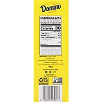 Domino White Sugar Packets - .78 Lb - Image 4