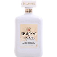 Disaronno Velvet Cream - 750 Ml - Image 2