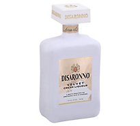Disaronno Velvet Cream - 750 Ml