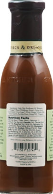 Stonewall Dressing Org Hny Orng Blm - 11 Fl. Oz. - Image 6