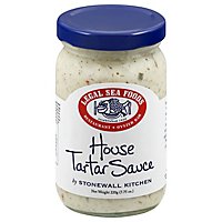 Legal Sea Foods Sauce Tarter House - 7.75 Oz - Image 1