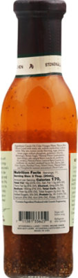 Stonewall Kitchen Vinaigrette Bacon - 11 Fl. Oz. - Image 6