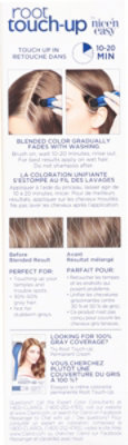 Clairol Root Touch Up Gel Medium Brown - Each - Image 5