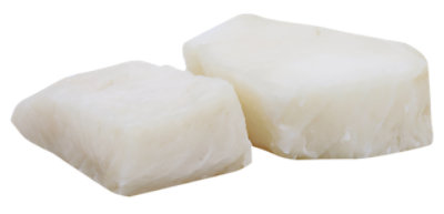 Seabass Chilean Portions Previously Frozen - Image 1