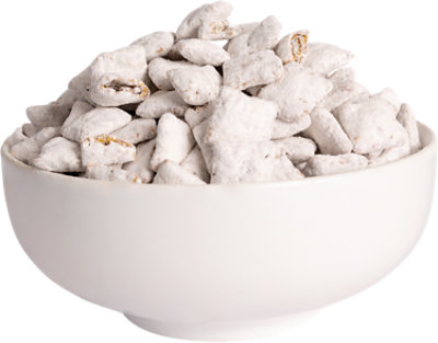 Yummy Chow Snack Mix - Each - Image 1
