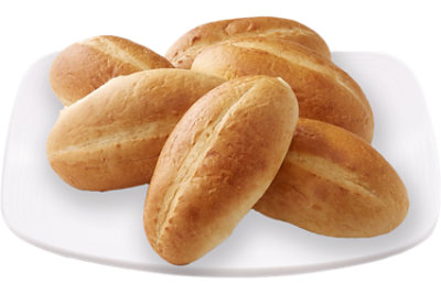 Bolil0 Roll 6 Ct - Image 1